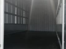 288146656
