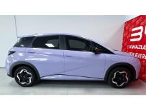 BYD Dolphin Standard Range BYD Durban