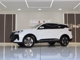 Chery Tiggo 7 1.6T Legacy for sale in Pretoria - ID: 28156982