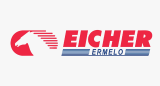 Eicher Trucks Ermelo