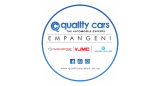 Quality Cars, GAC and JMC Zululand