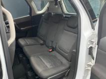 Opel Meriva 1.4 Turbo Enjoy Bargain Auto