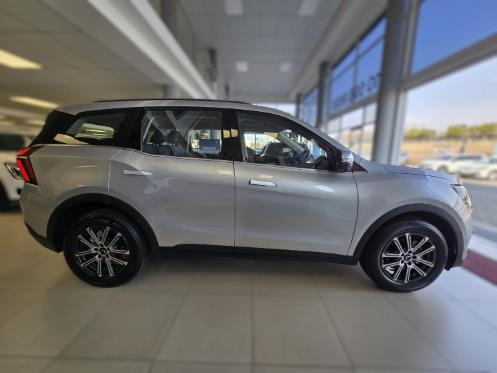 2026 Mahindra XUV700 2.0T AX7 L for sale