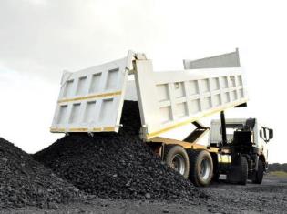 2026 FAW J5N 35.340 FD 18 Cube Tipper for sale
