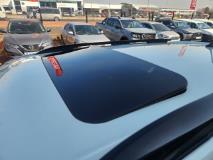 Mahindra XUV300 1.2T W8 IC Auto Kempton Park Nissan