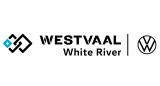 Westvaal Volkswagen White River