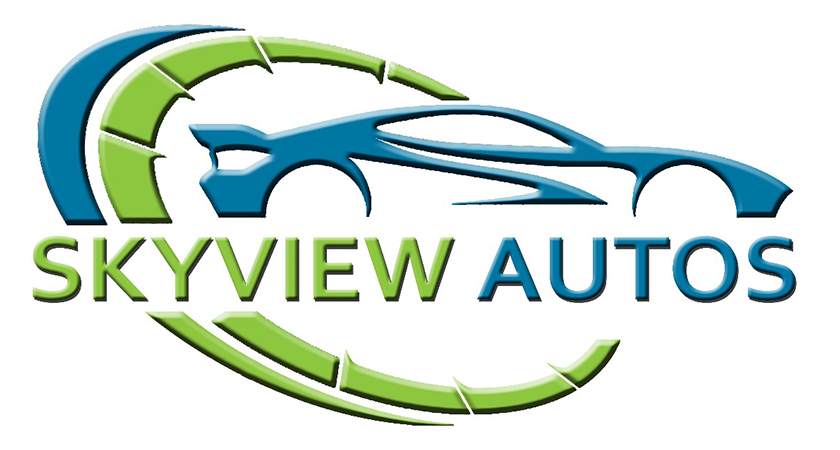 Skyview Autos