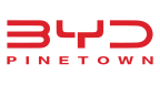 BYD Pinetown