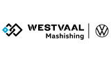 Westvaal Volkswagen Mashishing