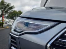 Haval Jolion 1.5T City Reeds N1 City