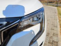 Mahindra XUV700 2.0T AX5 New Market Motor Co.