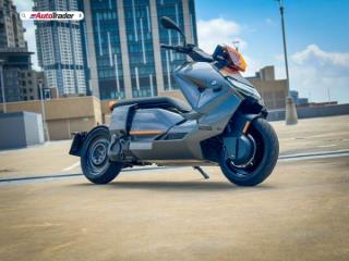 Electric Motorcycles in SA: Are They Worth It?
