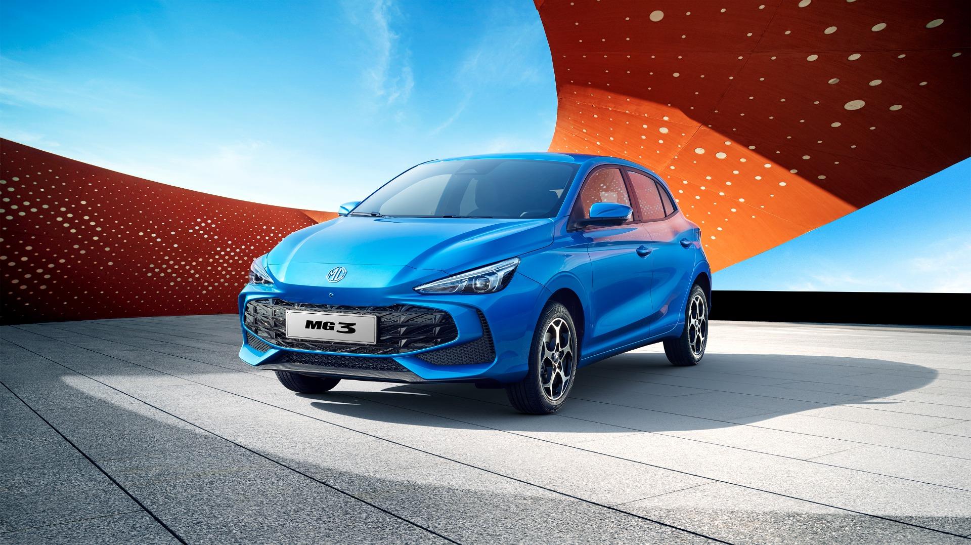 Automotive News