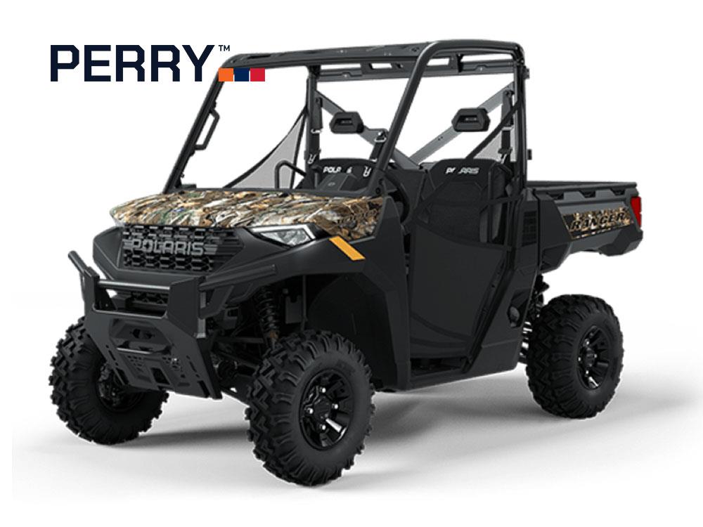 2026 Polaris Ranger 1000 Premium 4X4 NEW 2025 for sale