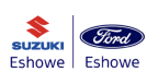 Ford & Suzuki Eshowe