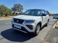 その他 kansan Toyota Urban Cruiser 1.5 XS for sale in Kempton Park - ID