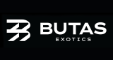 Butas Exotics/Dadas Benoni