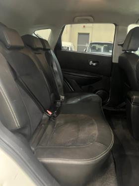 2014 Nissan Qashqai 1.5dCi Acenta for sale