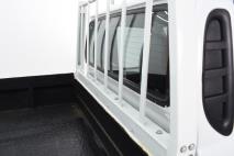 Mahindra Pik Up 2.2CRDe Single Cab Dropside S4 (aircon) Mahindra East Rand Group