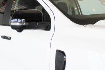 Ford Everest 2.0 Biturbo 4x4 Sport Eastvaal Motors Witbank Ford