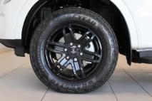 Ford Everest 2.0 Biturbo 4x4 Sport Eastvaal Motors Witbank Ford