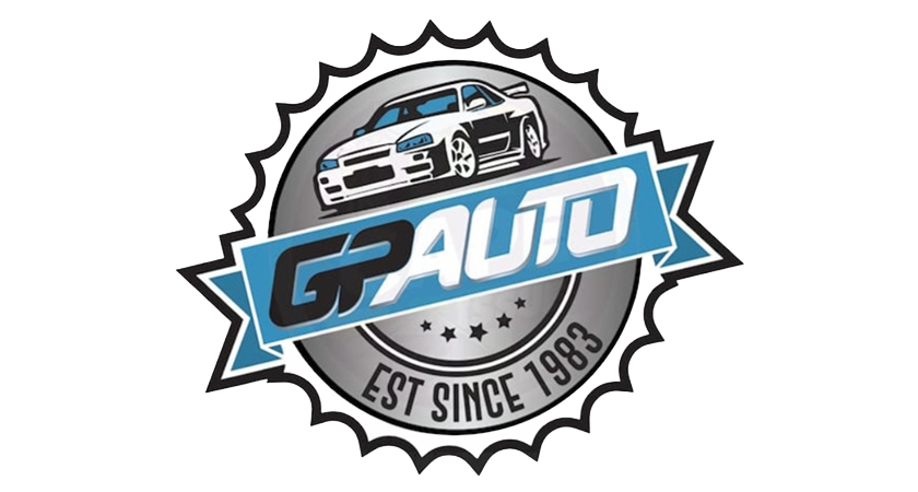 GP Auto