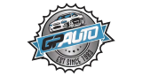 GP Auto