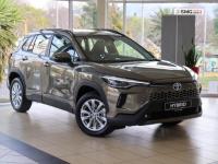 Toyota Corolla Cross 1.8 HEV XS for sale in Randburg - ID