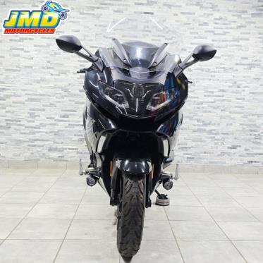 2022 BMW K1600 GT for sale
