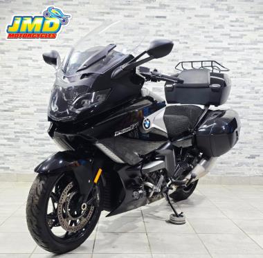 2022 BMW K1600 GT for sale