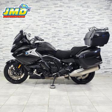 2022 BMW K1600 GT for sale