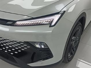 2026 BAIC Beijing X55 Plus 1.5T Premium for sale
