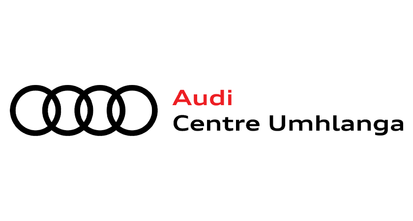 Audi At Umhlanga Pre Owned