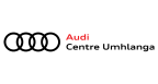 Audi At Umhlanga Pre Owned