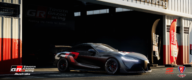 New engines for Toyota Supra and VW Golf R? - Automotive News - AutoTrader