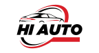 Hi Auto