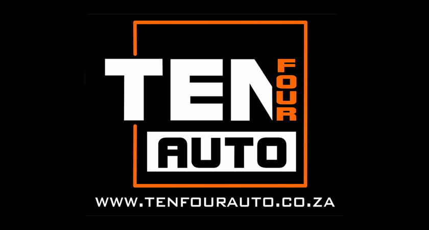 Ten Four Auto