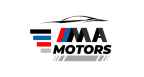 MA Motors