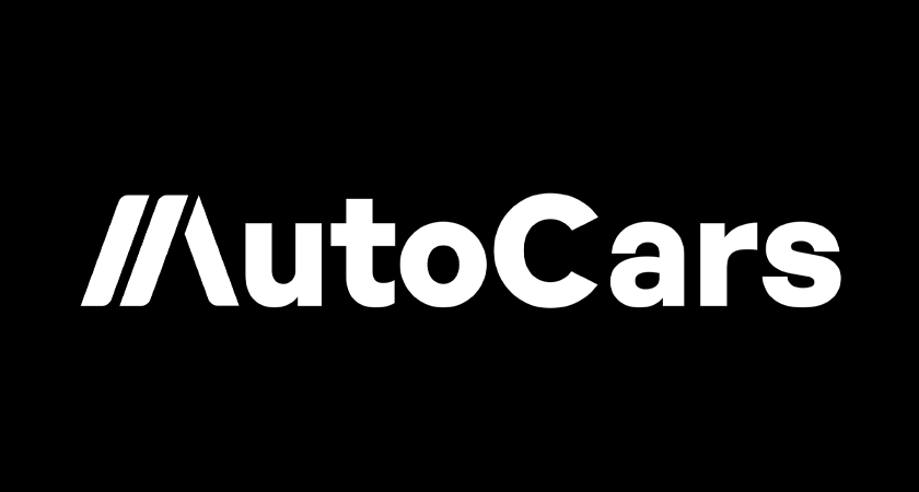 Auto Cars