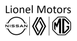 Lionel Motors