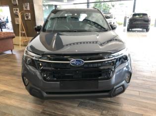 2025 Subaru Forester 2.5i Premium for sale