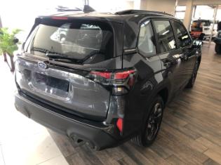 2025 Subaru Forester 2.5i Premium for sale