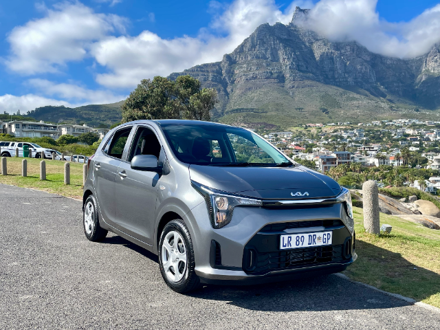 Best new cars under R250k in South Africa - Buying a Car - AutoTrader