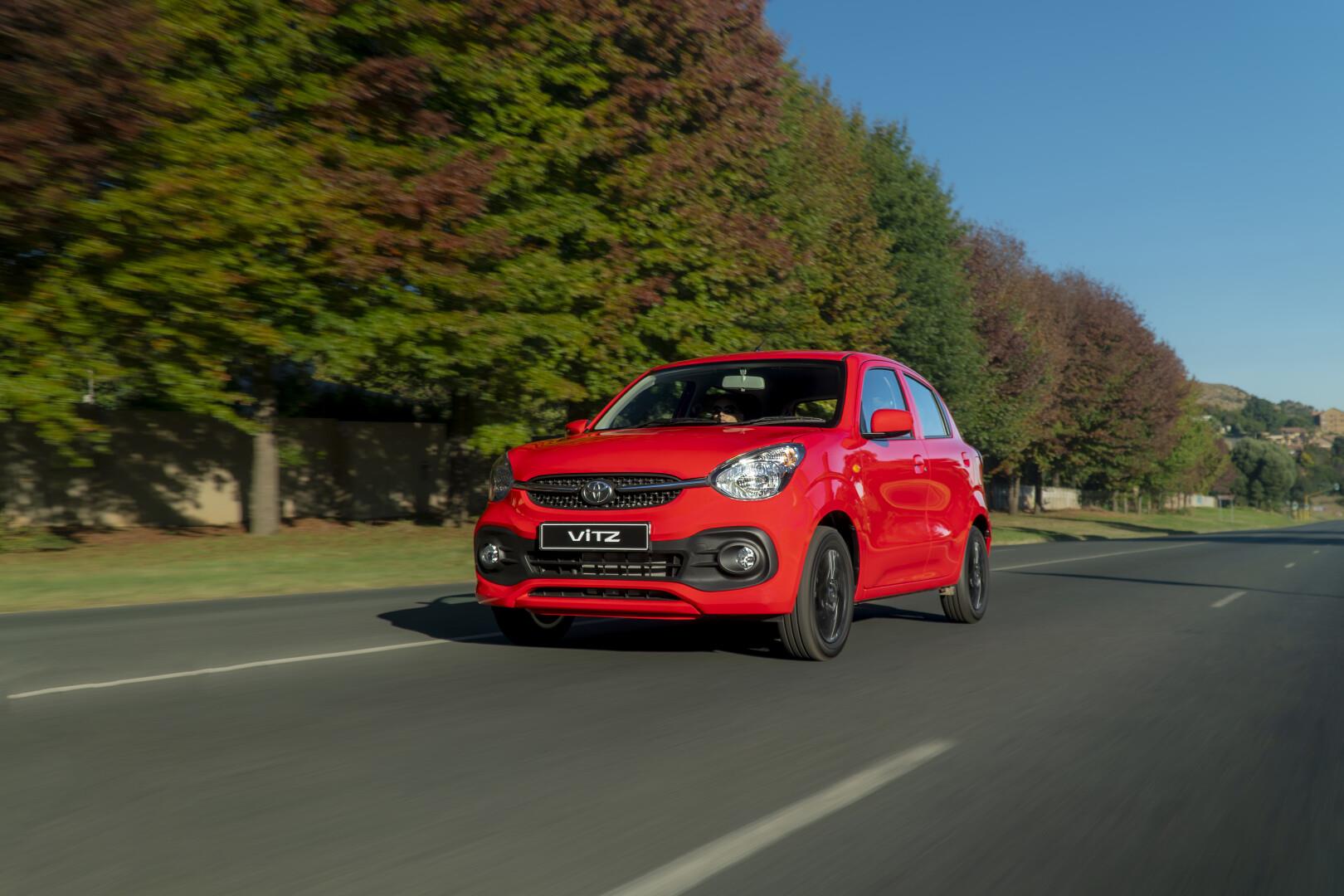 Best new cars under R250k in South Africa - Buying a Car - AutoTrader