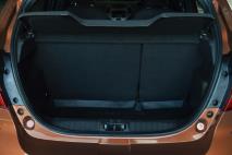 Ford Figo Freestyle 1.5 Trend Nissan Eastern Cape