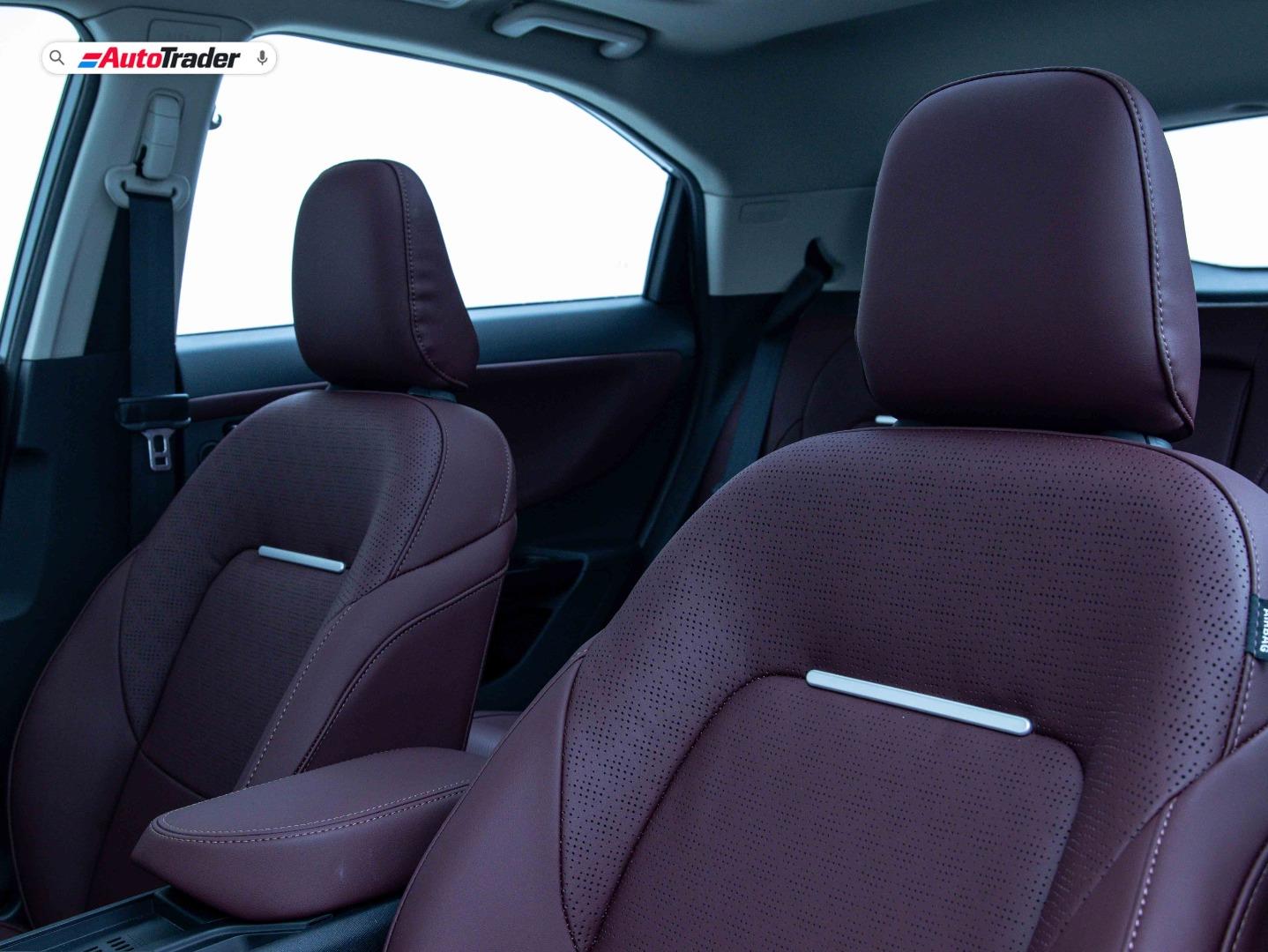Tata Motors Tiago , Punch, Curvv, Harrier