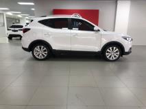 MG ZS 1.5 Comfort Honda Cape Town