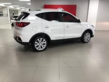 MG ZS 1.5 Comfort Honda Cape Town