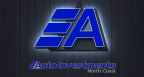 Auto Investments North Coast