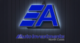 Auto Investments North Coast
